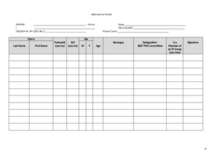 SPES Form 1 - Pledge of Commitment - OM-01- Revision No: 2 Date Issued ...