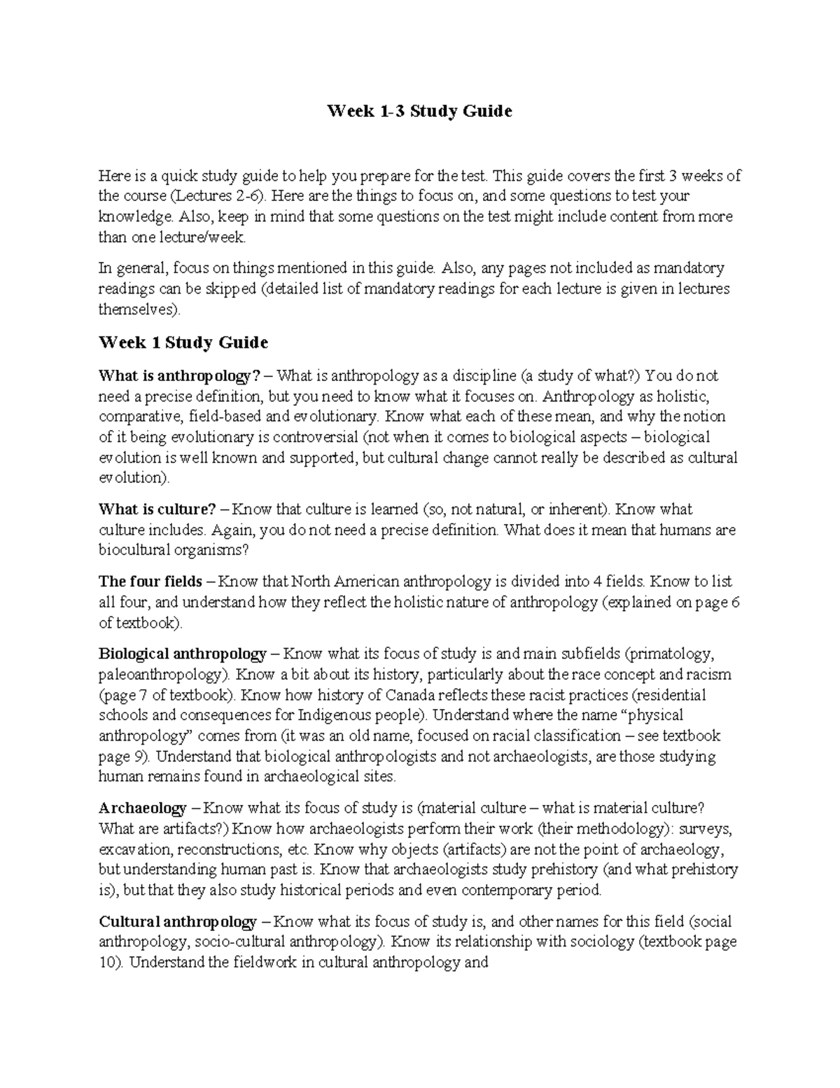 study-guide-week-1-3-week-1-3-study-guide-here-is-a-quick-study-guide