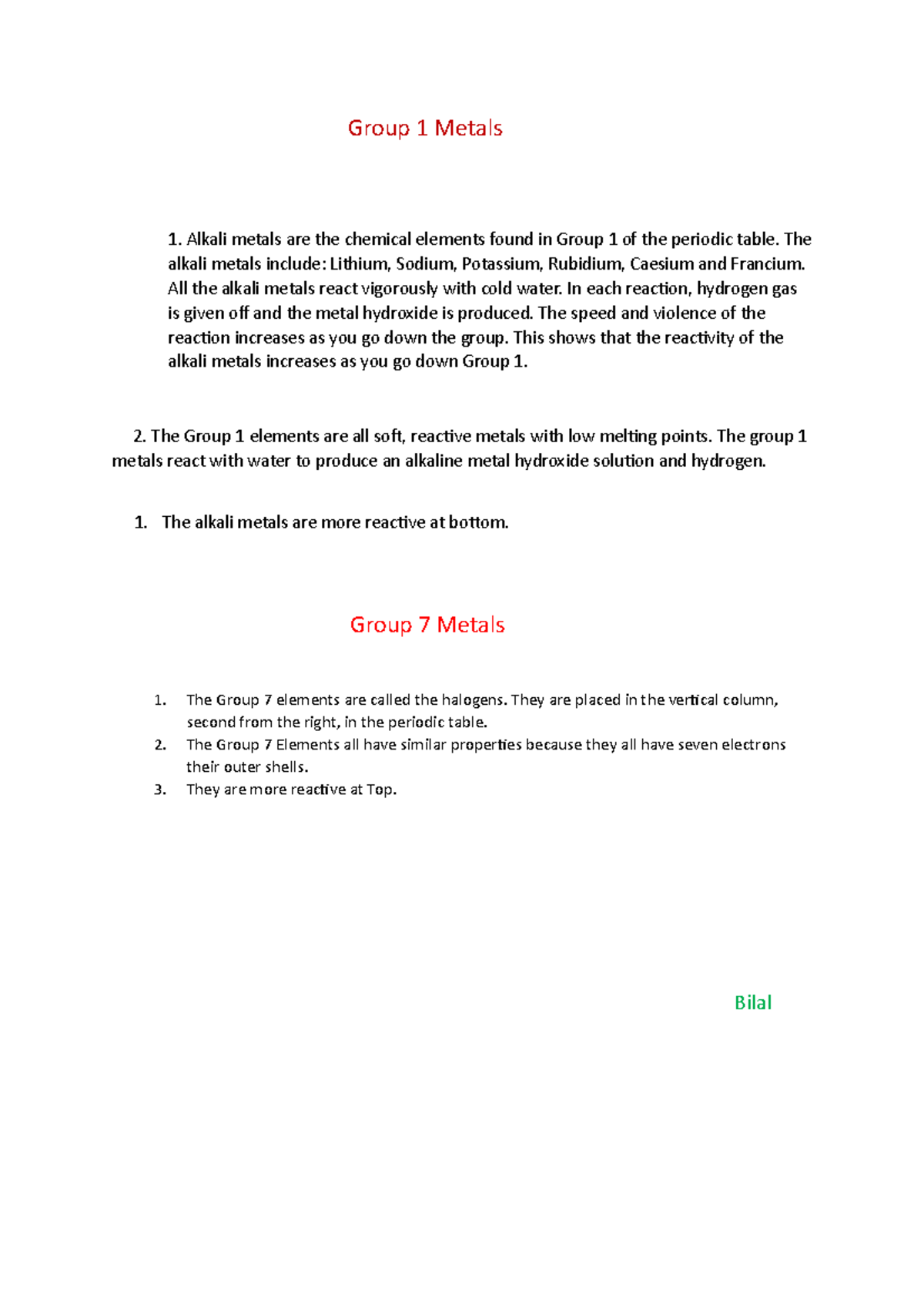 group-1-metals-ok-this-is-alright-group-1-metals-alkali-metals-are