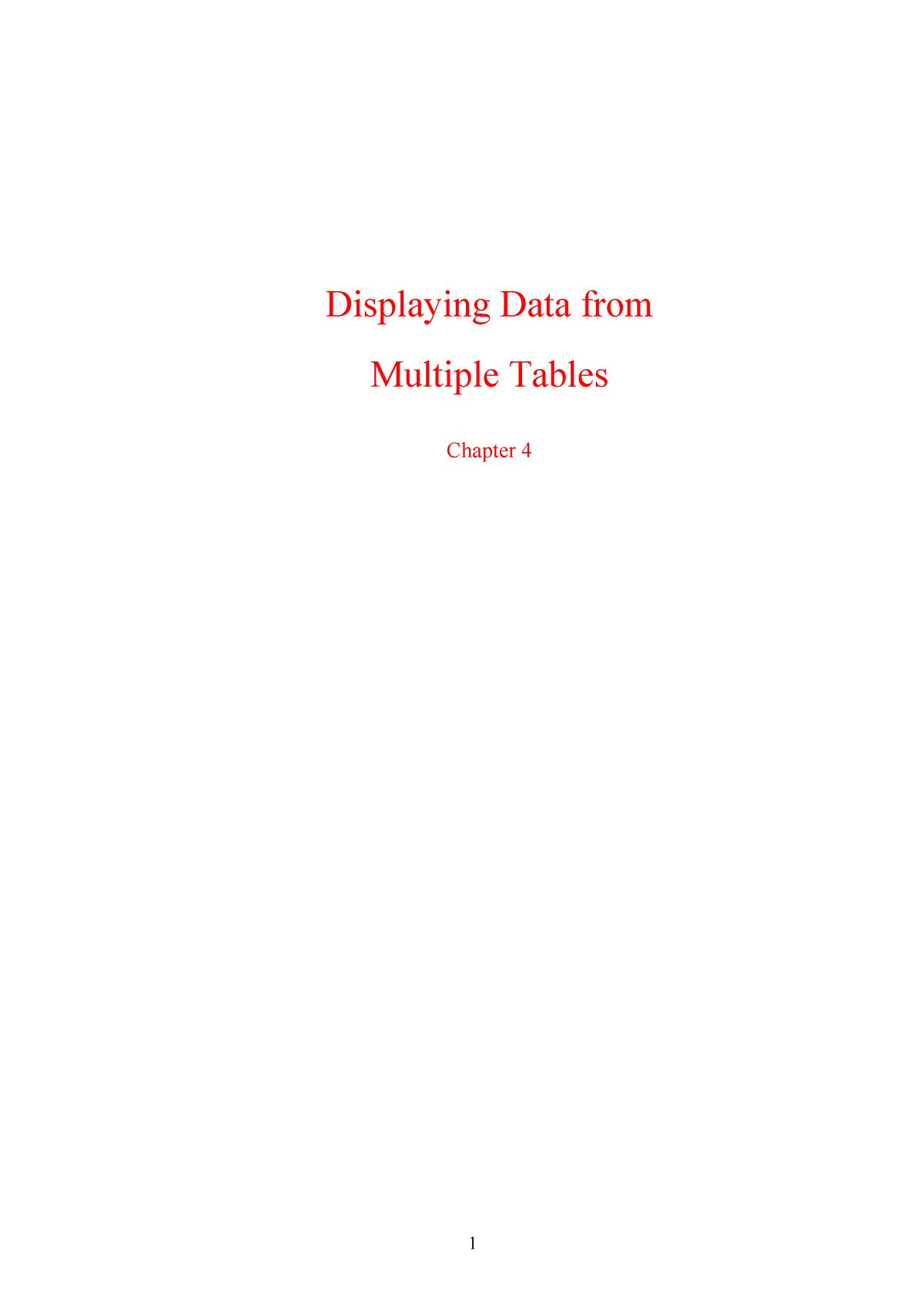 multiple-tables-its-lecture-notes-displaying-data-from-multiple