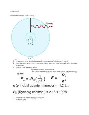 Chemistry - States of matter - Interconverted (Change phase but not ...