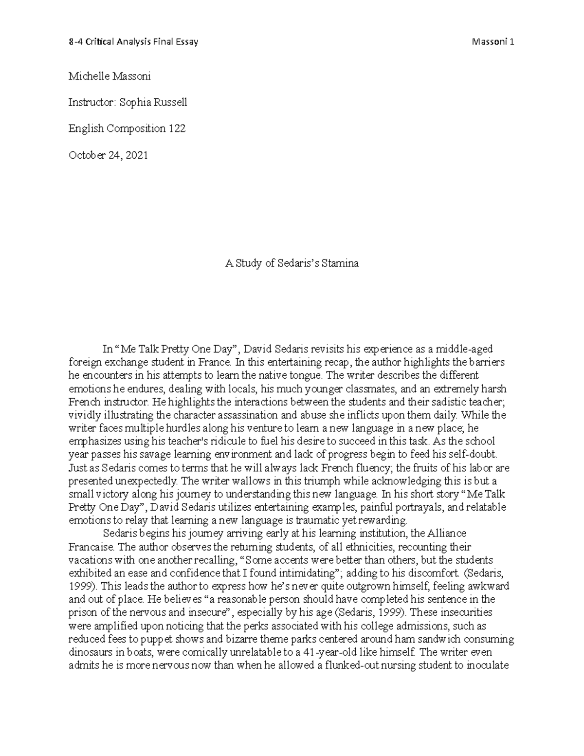 The Sophia Deso Leak: A Critical Analysis - pc6adkh