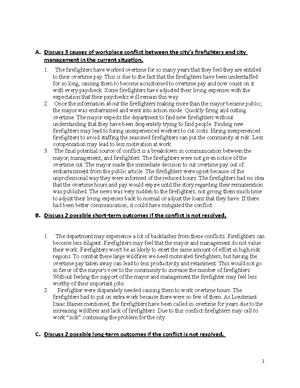 D083 Simulation Checklist - SIMULATION CHECKLIST Welcome to the ...