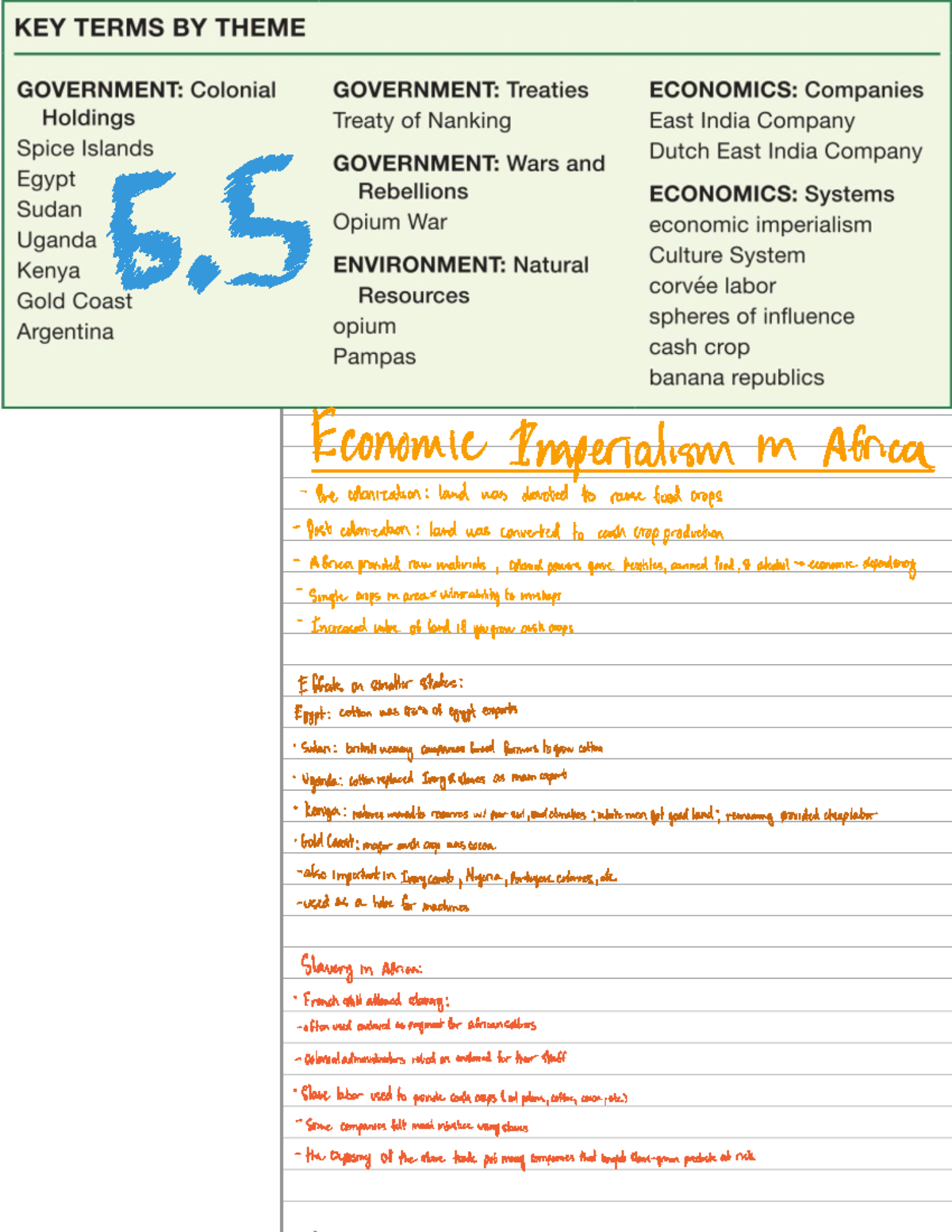 Economic Imperialism - econ - _s As At MBgoogiMagabbgong Economic ...