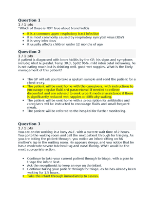 Conclusion - conclusión Arf and rhd - In conclusion, ARF and RHD are ...