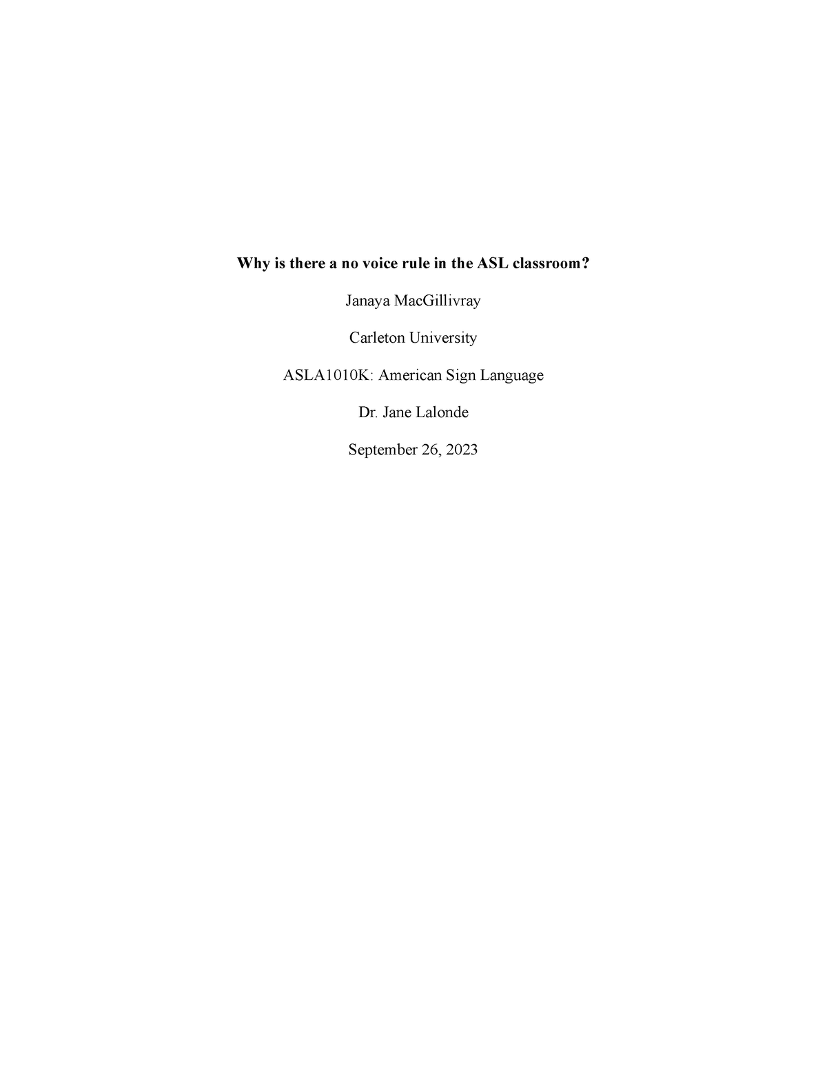 why-is-there-a-no-voice-rule-in-the-asl-classroom-jane-lalonde