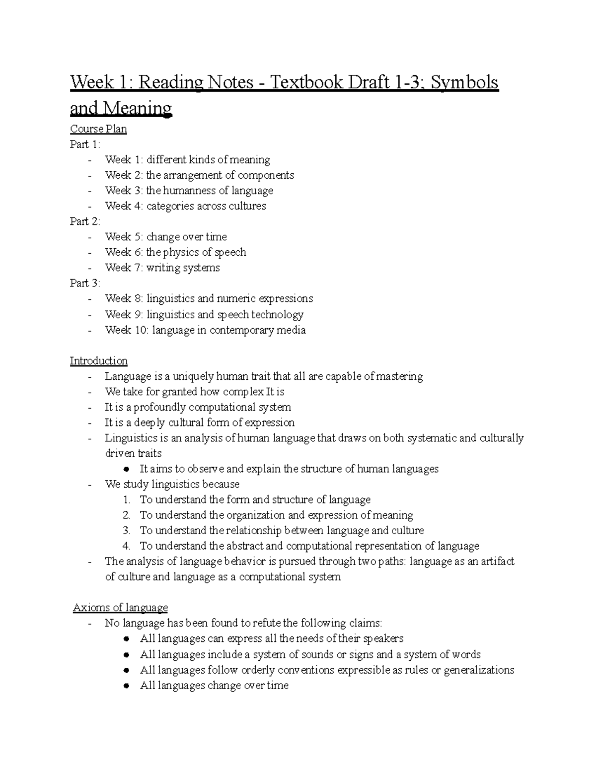 ling15-week-1-reading-notes-4-week-1-reading-notes-textbook