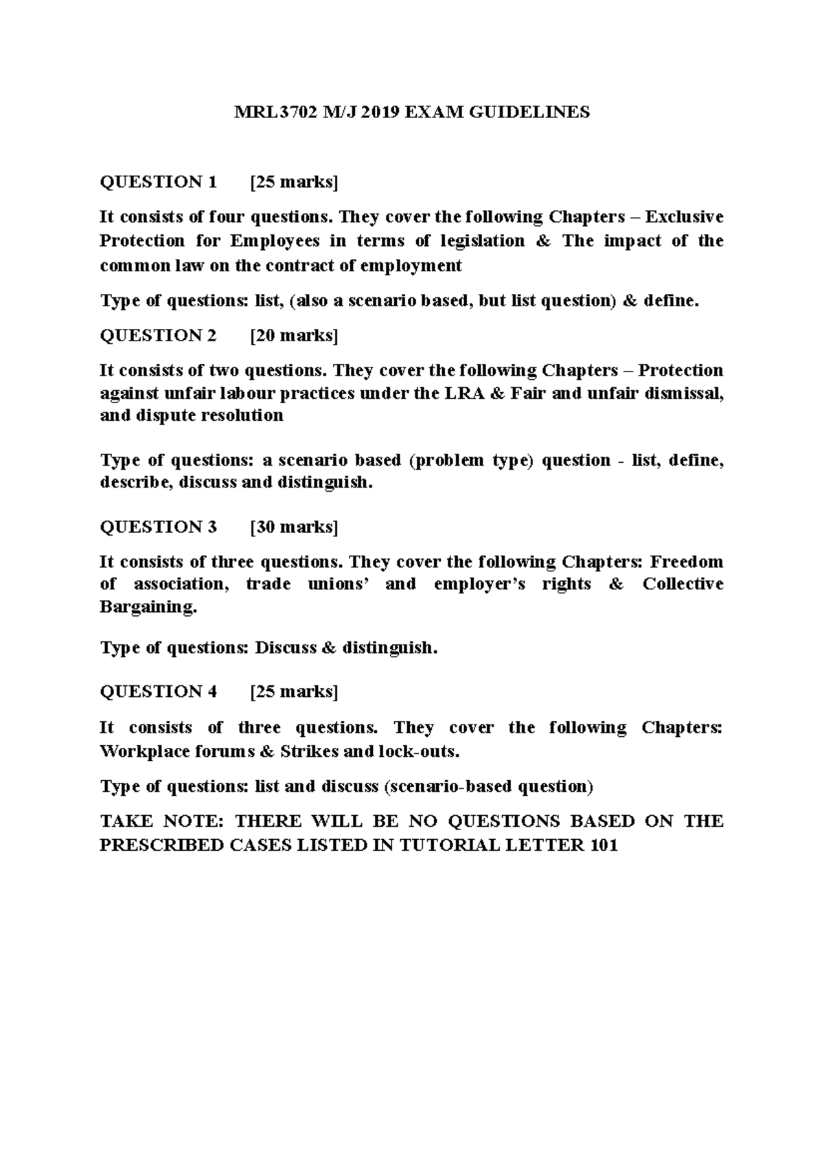 Common app essay guidelines image