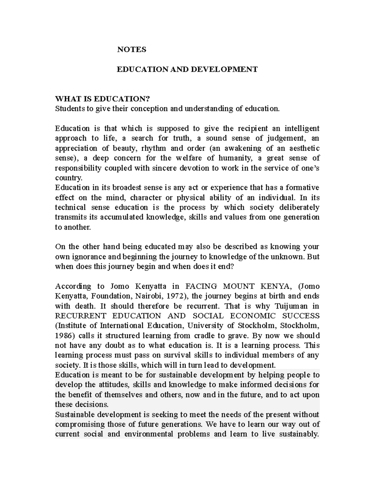 education-literacy-notes-education-and-development-what-is-education