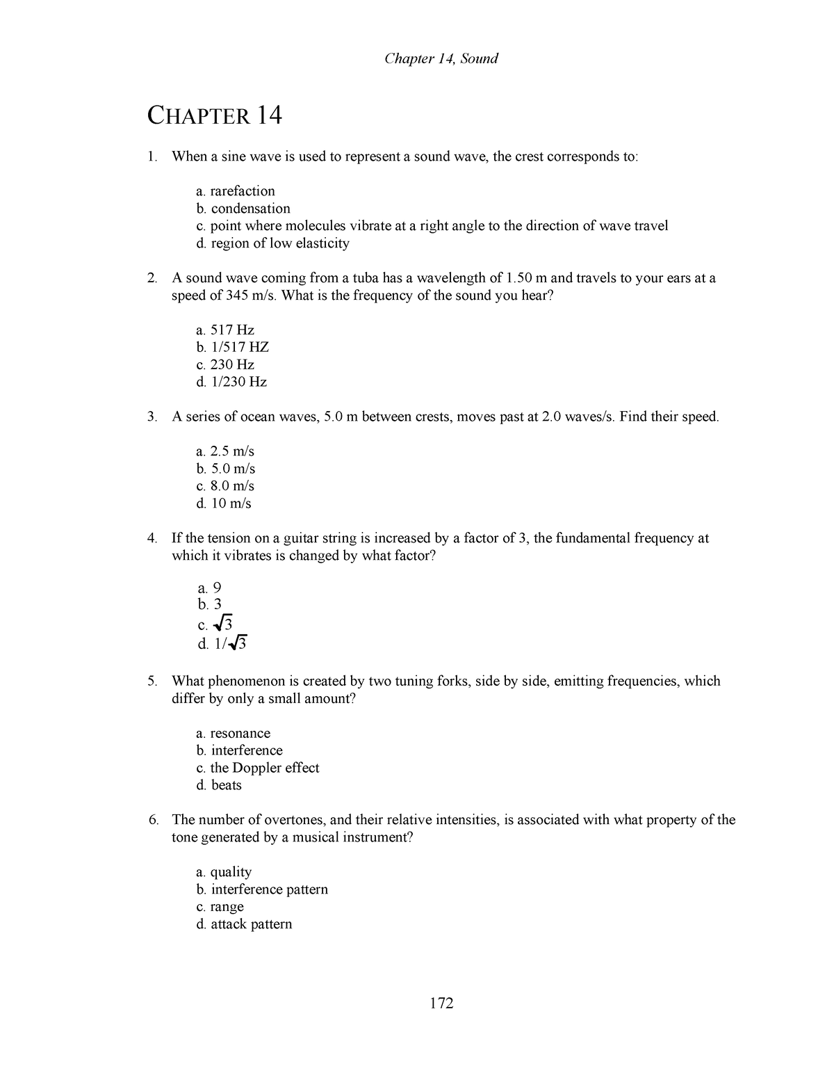 gen-physics-source-ghabsks-chapter-14-when-a-sine-wave-is-used-to