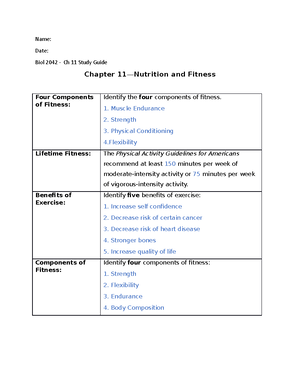 Chapter+1+understanding+nutrition copy copy - Name: Date: DIRECTIONS ...