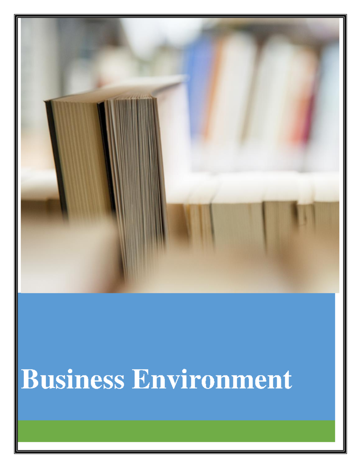 business-environment-1-business-environment-business-3-business-is-an