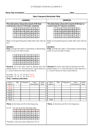 G7 Q4 W3 Worksheet-Linegraph - Mathematics 7 Quarter 4 – Week 3 Line ...