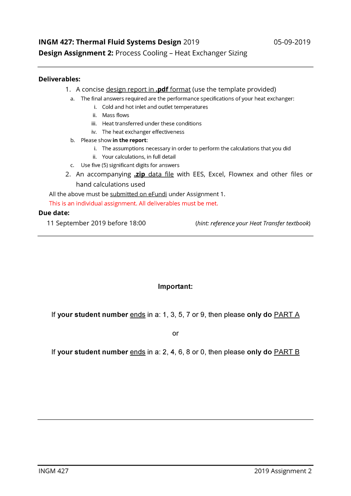 427 solved assignment 2 spring 2022 pdf