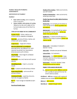History OF Public Health IN THE Philippines - HISTORY OF PUBLIC HEALTH ...