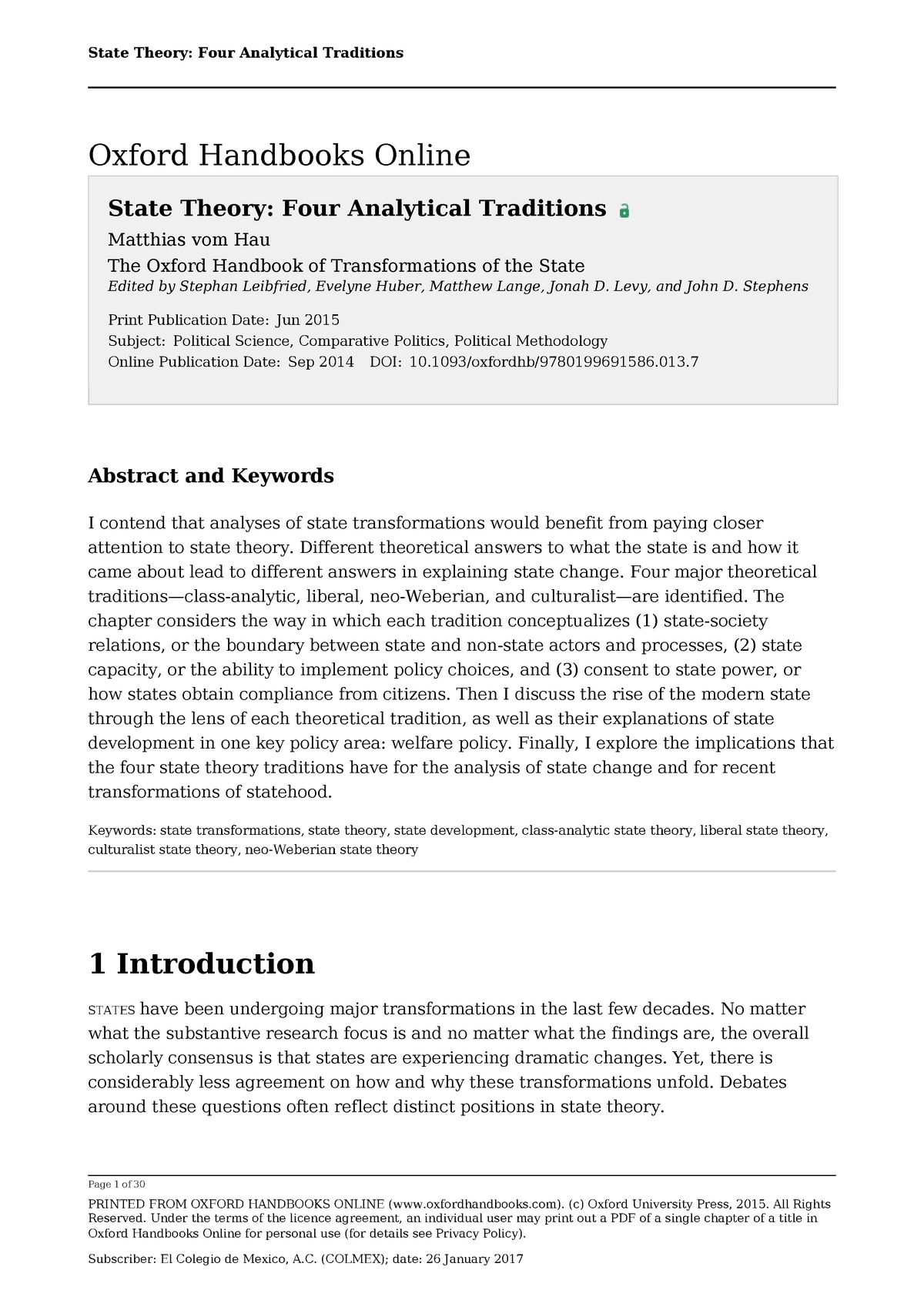 6-4-von-han-excelente-state-theory-four-analytical-traditions