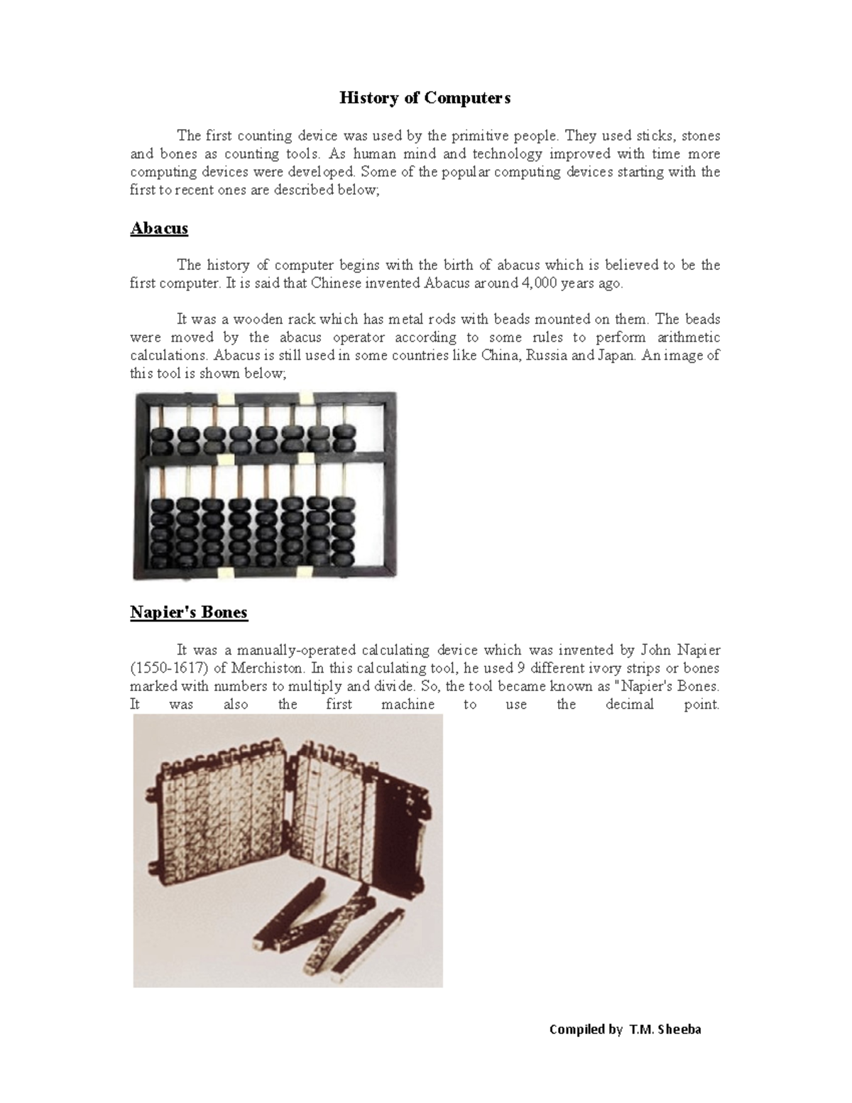 unit1-information-technology-history-of-computers-the-first-counting