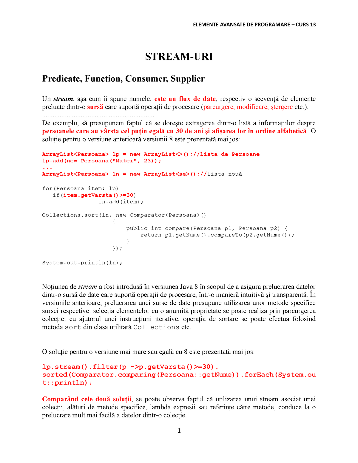 curs-13-eap-2022-java-stream-uri-predicate-function-consumer