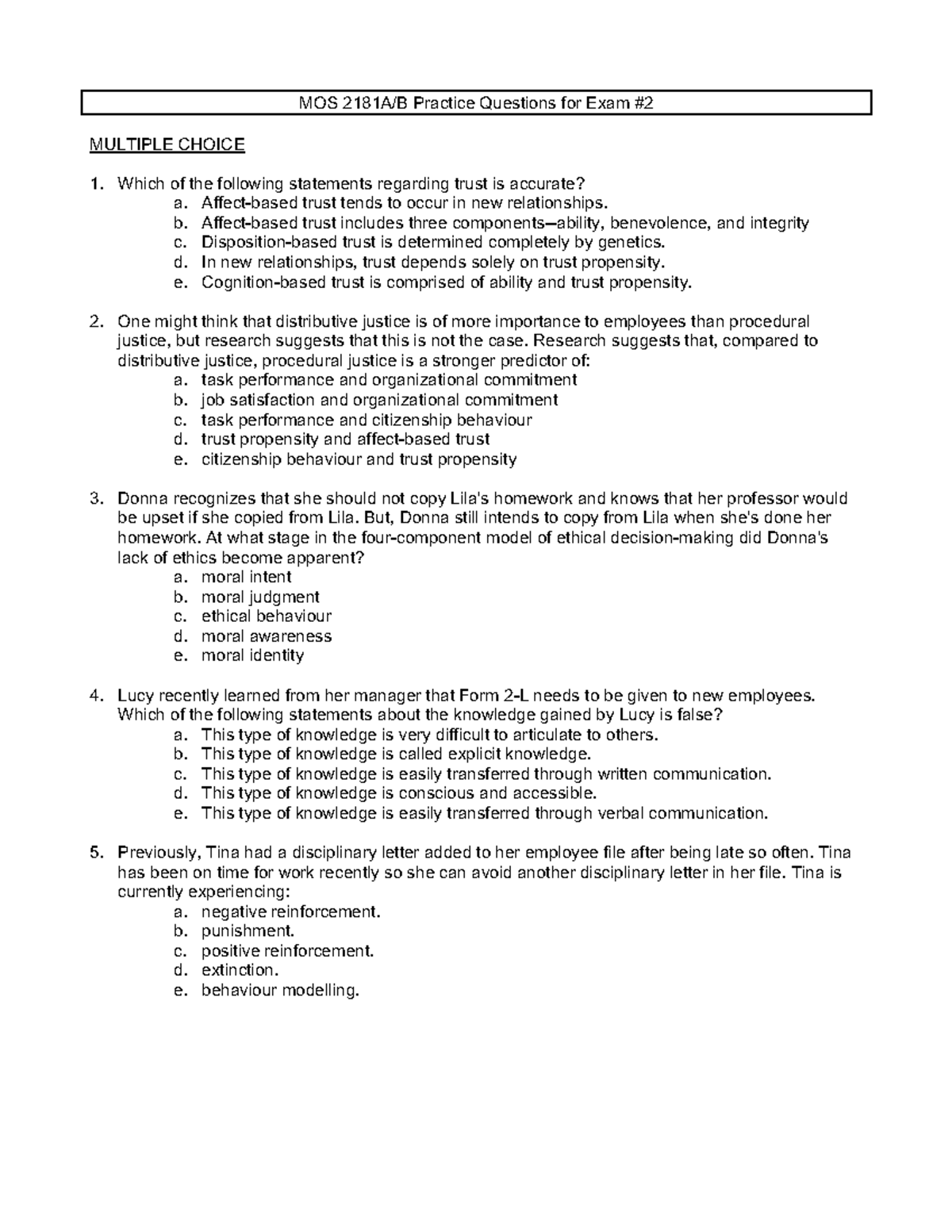 mos2181-practice-questions-mos-2181a-b-practice-questions-for-exam-2