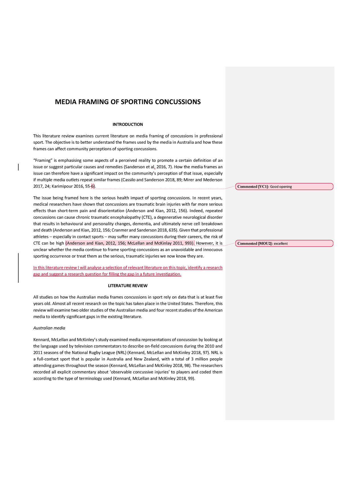 example-of-how-to-do-a-annotated-bibliography-from-a-comparison-media