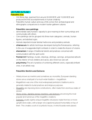 Public Policy 101 Midterm Study Guide - Congestion pricing of roadways ...