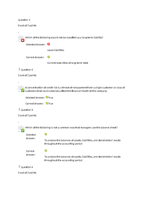 Alfred Research Proposal+ Project - DESIGN OF AN AUTOMATIC TAP USING ...