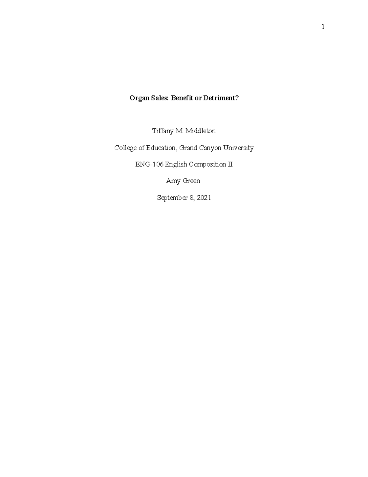 Non proctored meaning picture