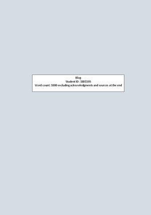 LCW 2024-25 Seminar 2 Peer feedback guide and form - LCW Peer feedback ...