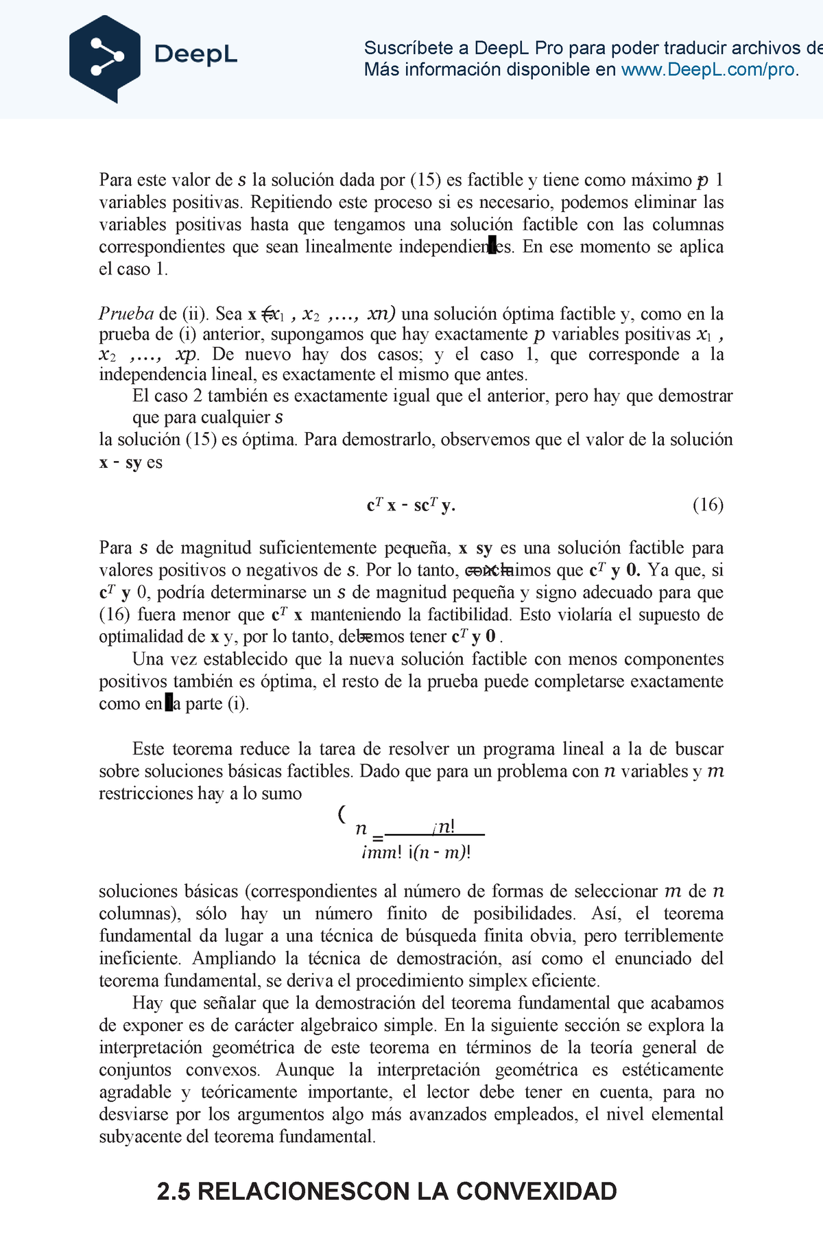 linear-and-nonlinear-programming-34-39-es-22-cap-tulo-2-propiedades