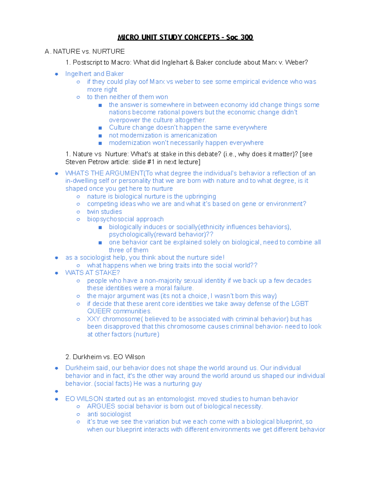 Mcat Psych Soc 300 Page - kjhwhyf