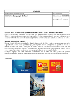 Manual zebra zt 210 zt 220 zt 230 - Impressora de Etiquetas Zebra ZT210