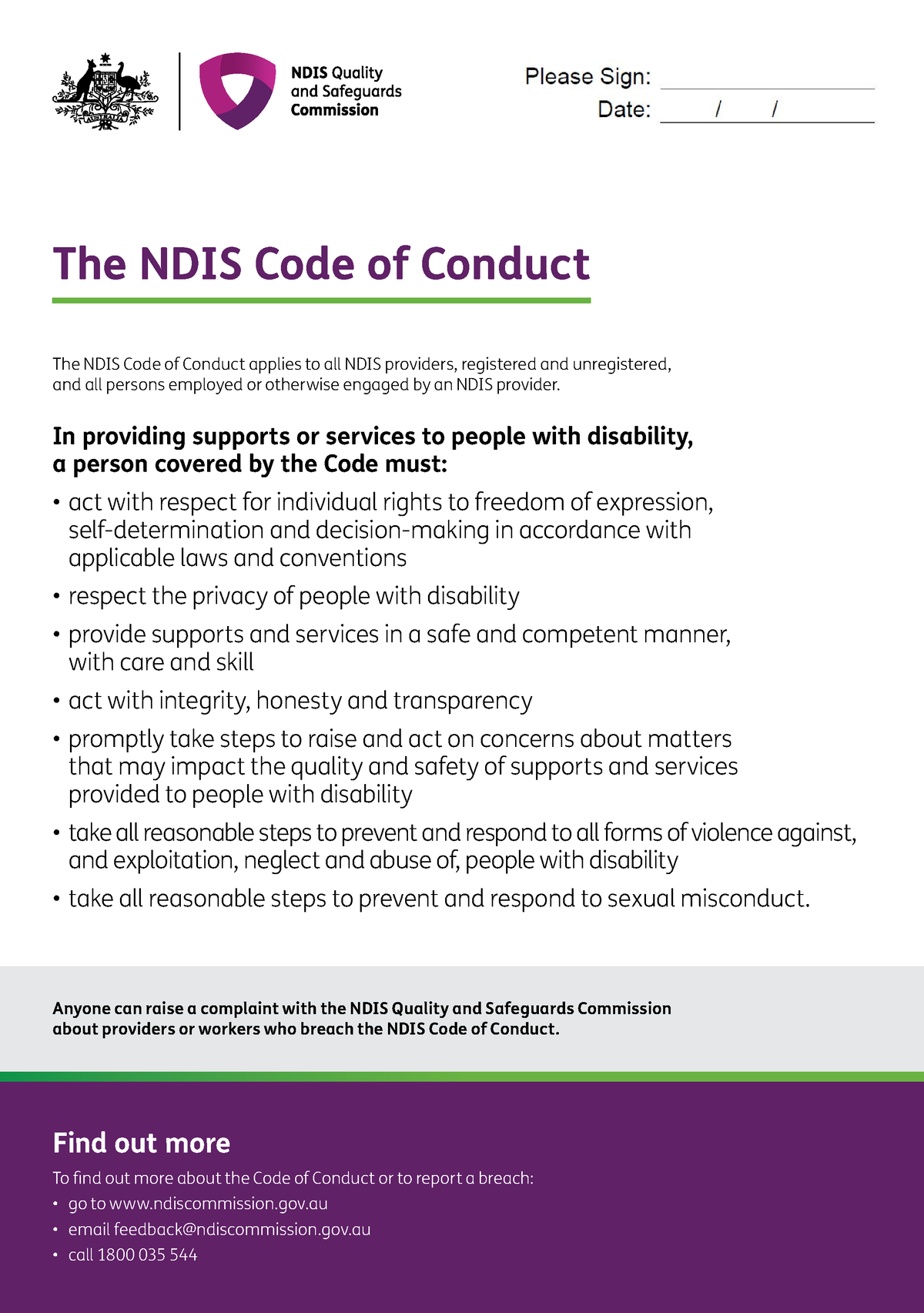 ndis-code-of-conduct-fffffffffffffff-the-ndis-code-of-conduct-the