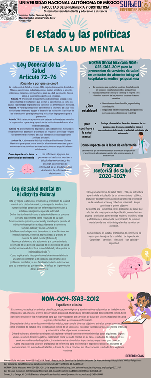 actividadintegradora1.gestion empre - UNIVERSIDAD AUTONAMA DE MEXICO ...
