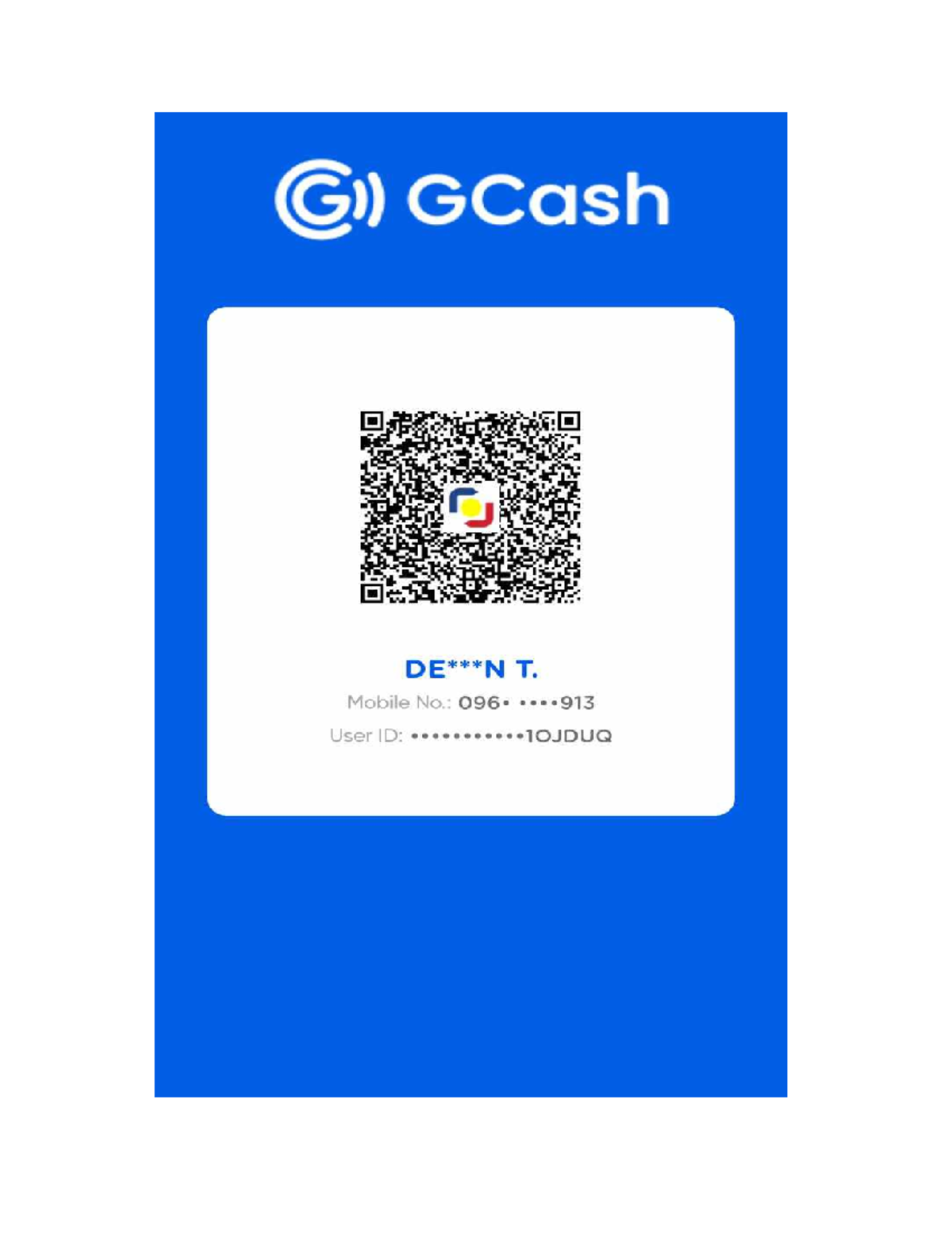 11111 lecture Aviation Electronics Studocu