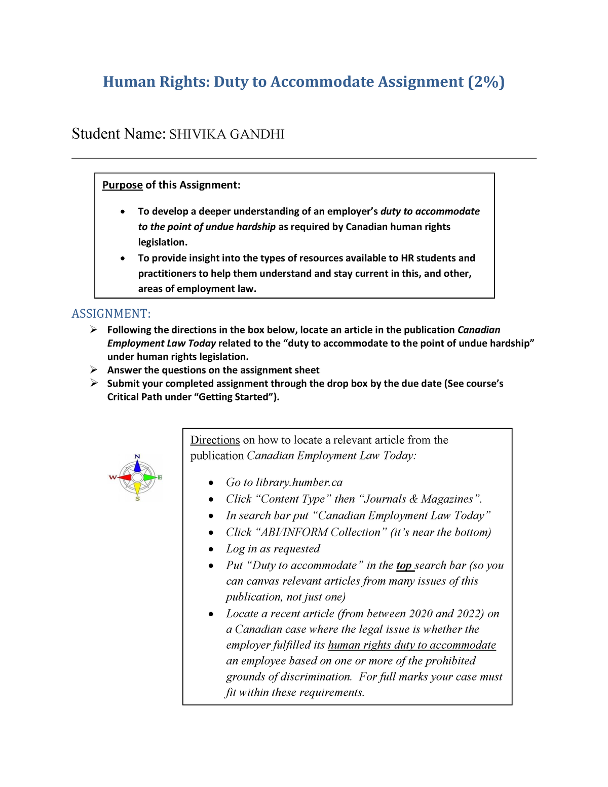 duty assignment synonyms