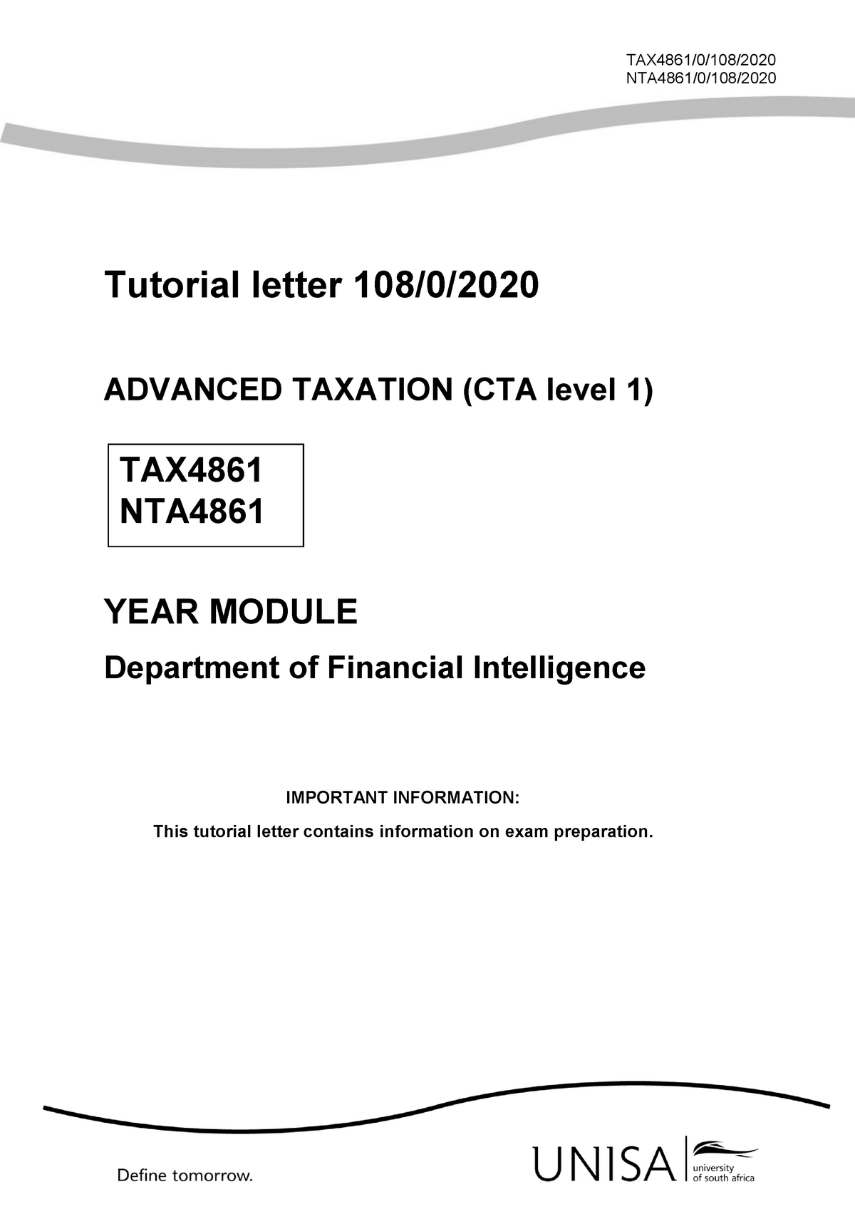 Reasonable C_BYD15_1908 Exam Price