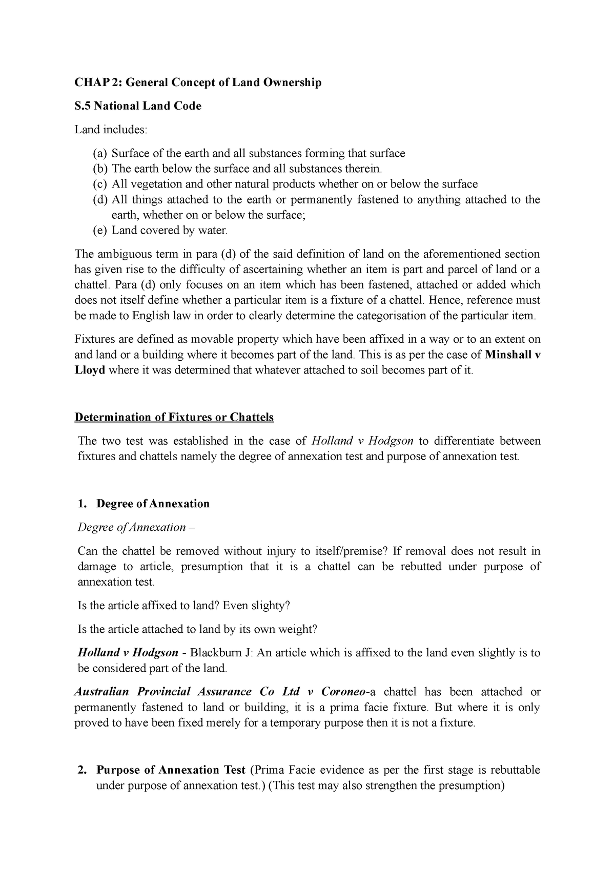 chap-2-chap-2-general-concept-of-land-ownership-s-national-land-code