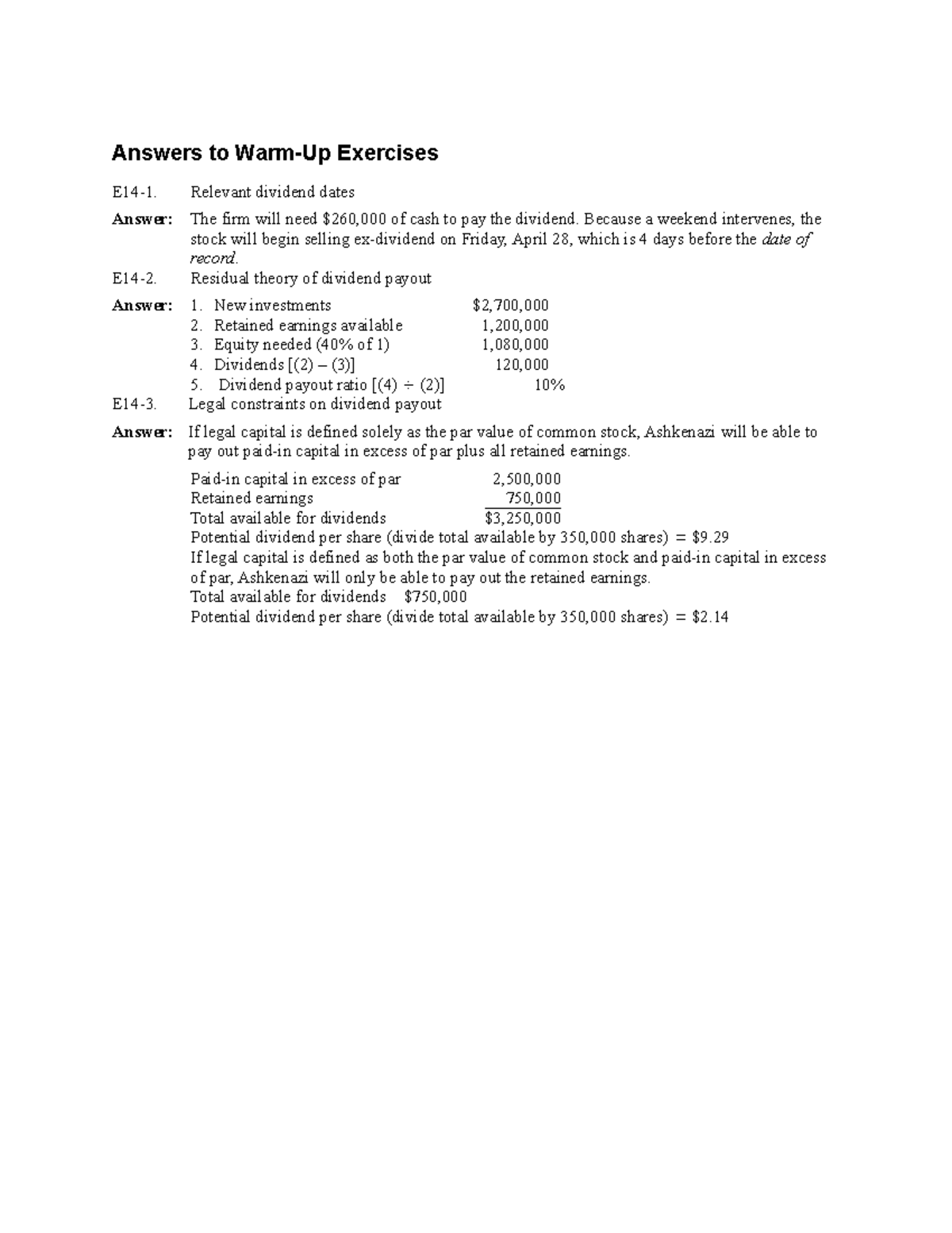 Fxaix Dividend Schedule 93 - ywgxvfh