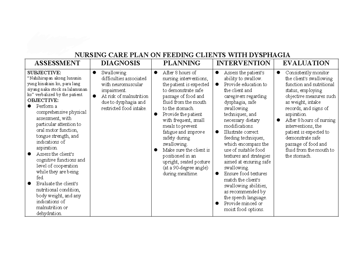 week-9-pud-week-9-pud-diciano-ronniecka-m-bsn-2-yc-23-nursing