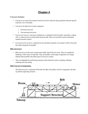 game zone business plan sample