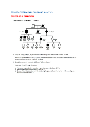 An acknowledgment(PED030) - 2021 The Physical Activity Readiness ...