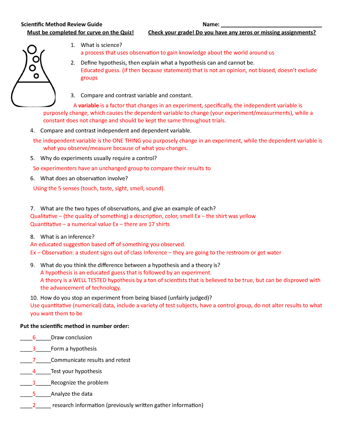 scientific-method-review-guide-answer-key-scientific-method-review