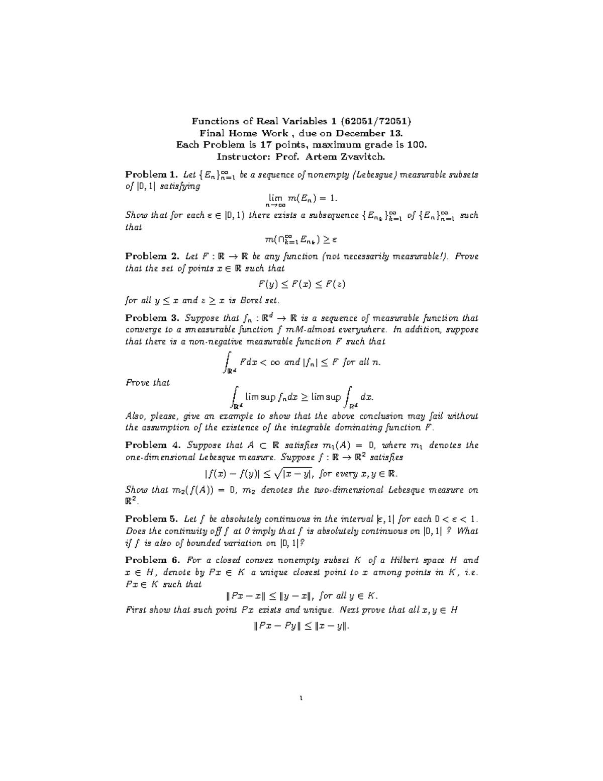 hwfinal-final-homework-december-13-2016-functions-of-real