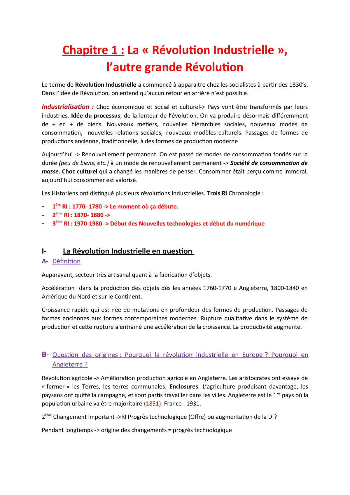 Definition De L Industrie Traditionnelle لم يسبق له مثيل