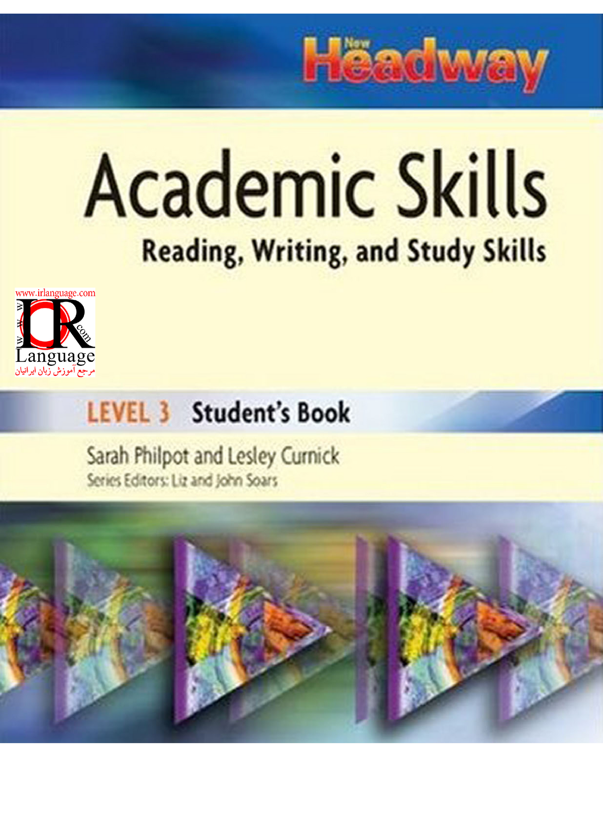 Reading and writing 4. Academic skills Level 2 ответы. New skill Academy. Headway Academic skills IELTS Level 3. Reading Headway.