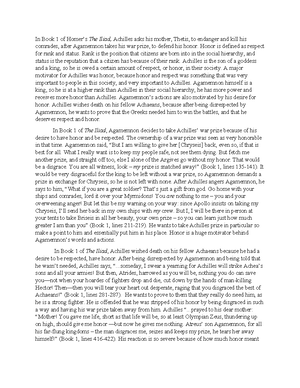 Assignment+-animated+atlas+WWI+-+ - Viewing Questions for VIDEO ...