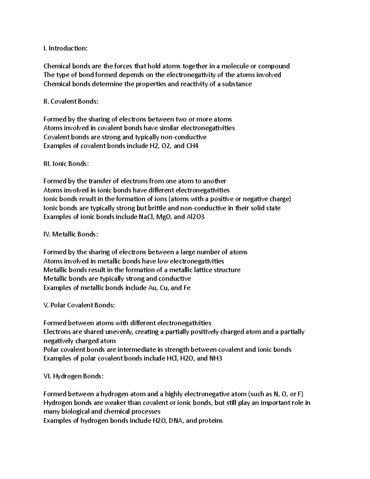 chemical-bonds-i-introduction-chemical-bonds-are-the-forces-that