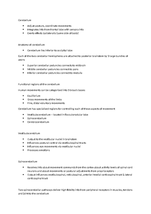 Worksheet 06-matrices 2 - Matrices Worksheet II (Week 6) Warm-up ...