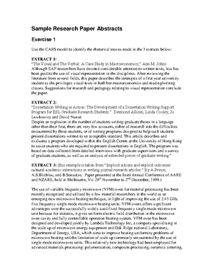 Mini Literature Review Lesson - Writing a Literature Review Mini-Lesson ...