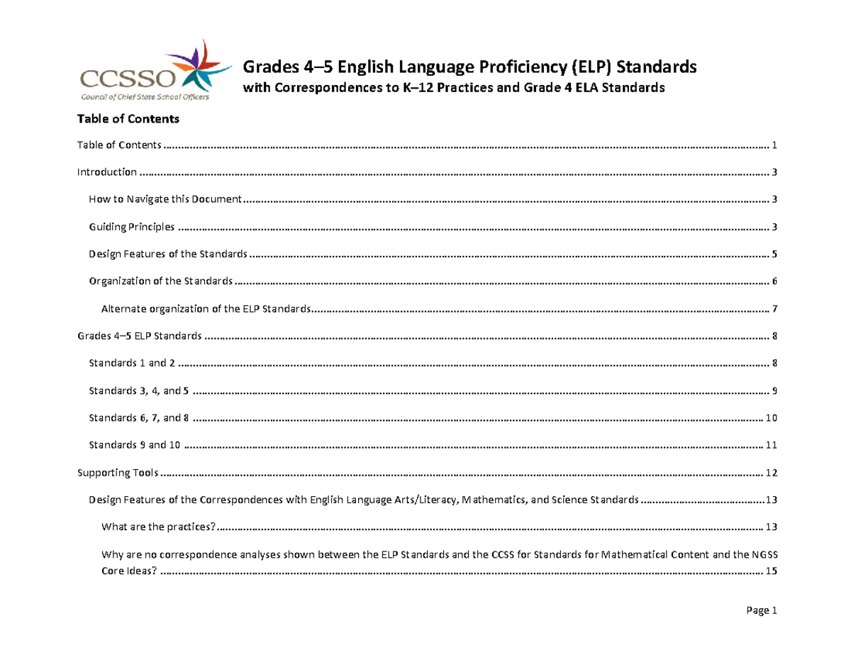elpstandards-grade-4-5-elagrade-4final-grades-4-5-english-language
